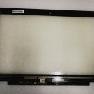 Acer Spin 3 SP315-51 N16P9 15.6" LCD Screen Touch Glass Replacement Digitizer