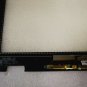 Acer Spin 3 SP315-51 N16P9 15.6" LCD Screen Touch Glass Replacement Digitizer