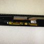 Acer Spin 3 SP315-51 N16P9 15.6" LCD Screen Touch Glass Replacement Digitizer