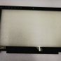 Acer Spin 3 SP315-51 N16P9 15.6" LCD Screen Touch Glass Replacement Digitizer