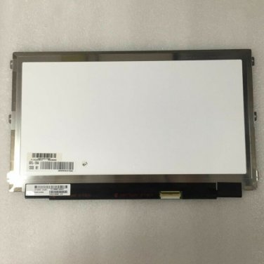 13.3" 1600X900 40PIN IPS Panel LP133WD2 SLB1 (SL)(B1) LAPTOP LCD LED SCREEN