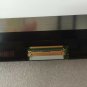13.3" 1600X900 40PIN IPS Panel LP133WD2 SLB1 (SL)(B1) LAPTOP LCD LED SCREEN
