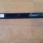 New Dell Inspiron 15 7537 15.6" LCD Touch Screen Glass Digitizer PV7P5 0PV7P5