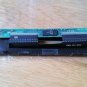 New Dell Inspiron 15 7537 15.6" LCD Touch Screen Glass Digitizer PV7P5 0PV7P5