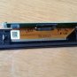 New Dell Inspiron 15 7537 15.6" LCD Touch Screen Glass Digitizer PV7P5 0PV7P5
