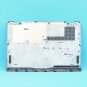 01AY911 New FOR Lenovo Thinkpad X1 Yoga 2nd Bottom Base Cover 2017