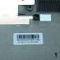 01AY911 New FOR Lenovo Thinkpad X1 Yoga 2nd Bottom Base Cover 2017