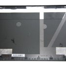 New For Lenovo Thinkpad T440S T450S LCD Back Rear Cover Screen Lid 04X3866