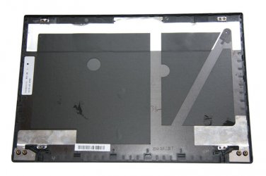 New For Lenovo Thinkpad T440S T450S LCD Back Rear Cover Screen Lid 04X3866