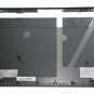 New For Lenovo Thinkpad T440S T450S LCD Back Rear Cover Screen Lid 04X3866