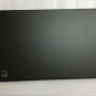 New For Lenovo Thinkpad T440S T450S LCD Back Rear Cover Screen Lid 04X3866