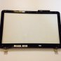 HP Pavilion 15-n Series 731087-470 touch screen glass w- digitizer assembly NEW