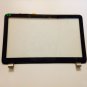 HP Pavilion 15-n Series 731087-470 touch screen glass w- digitizer assembly NEW