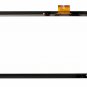 15.6" Touch Screen Digitizer for Toshiba Satellite C55T-A5222 C55T-A5123 C55T-A