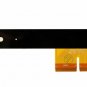 15.6" Touch Screen Digitizer for Toshiba Satellite C55T-A5222 C55T-A5123 C55T-A