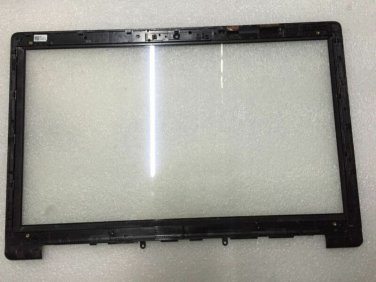 Asus ZenBook Pro UX501J UX501JW UX501V UX501VW Touch Screen Digitizer Glass