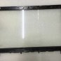 Asus ZenBook Pro UX501J UX501JW UX501V UX501VW Touch Screen Digitizer Glass