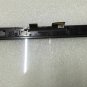 Asus ZenBook Pro UX501J UX501JW UX501V UX501VW Touch Screen Digitizer Glass