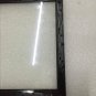 Asus ZenBook Pro UX501J UX501JW UX501V UX501VW Touch Screen Digitizer Glass