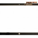 HP Envy m6-n113dx Touch Screen Glass with digitizer Assembly For Laptop LCD LED