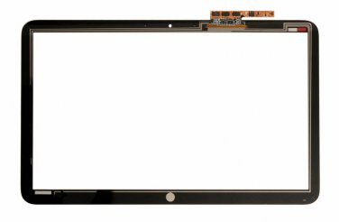 HP Envy m6-n113dx Touch Screen Glass with digitizer Assembly For Laptop LCD LED