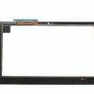 Toshiba Satellite Radius 14 E45W-C4200 14" Touch Screen Glass - Digitizer New