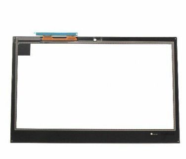 Toshiba Satellite Radius 14 E45W-C4200 14" Touch Screen Glass - Digitizer New
