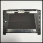 Acer Nitro 5 AN515-51 Laptop Black Lcd Back Cover 60.Q2SN2.002