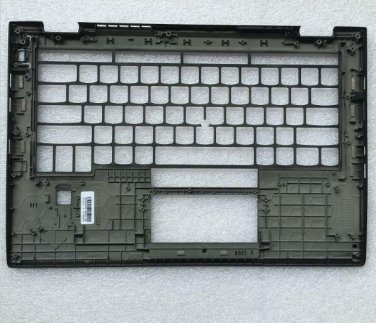 Genuine New Lenovo ThinkPad X1 Carbon 4th 2016 Palmrest Upper Case 01AV154