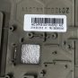 Genuine New Lenovo ThinkPad X1 Carbon 4th 2016 Palmrest Upper Case 01AV154