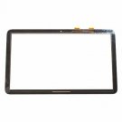For HP Pavilion 15-ab173cl 15-AB173CY 15.6" Touch Screen Glass