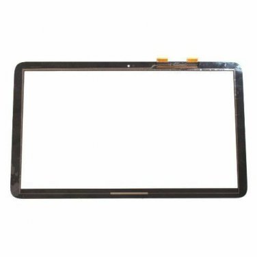 For HP Pavilion 15-ab173cl 15-AB173CY 15.6" Touch Screen Glass