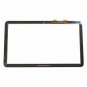 For HP Pavilion 15-ab173cl 15-AB173CY 15.6" Touch Screen Glass
