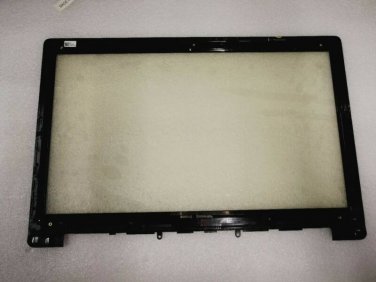 Touch Screen Glass Digitizer For Asus ZenBook Pro UX501J UX501JW UX501V UX501VW