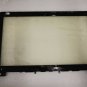 Touch Screen Glass Digitizer For Asus ZenBook Pro UX501J UX501JW UX501V UX501VW