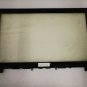 Touch Screen Glass Digitizer For Asus ZenBook Pro UX501J UX501JW UX501V UX501VW