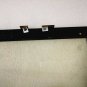 Touch Screen Glass Digitizer For Asus ZenBook Pro UX501J UX501JW UX501V UX501VW