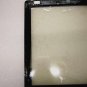 Touch Screen Glass Digitizer For Asus ZenBook Pro UX501J UX501JW UX501V UX501VW
