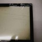 Touch Screen Glass Digitizer For Asus ZenBook Pro UX501J UX501JW UX501V UX501VW