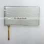 6.1" Touch Screen Digitizer Fit for 12-17 TOYOTA CAMRY Compatible Touch screen