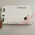 5.7" LM32P07 LM32P073 LM32P0731 LM32007P LCD Display Screen for Sharp LCD panel