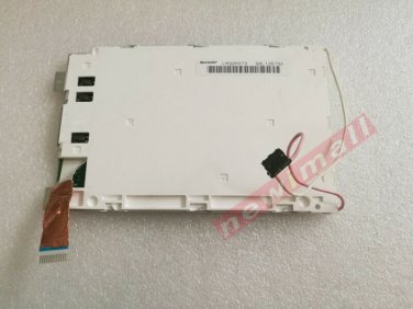 5.7" LM32P07 LM32P073 LM32P0731 LM32007P LCD Display Screen for Sharp LCD panel