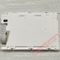 5.7" LM32P07 LM32P073 LM32P0731 LM32007P LCD Display Screen for Sharp LCD panel