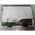 BA104S01-100 10.4" LCD screen display Fit for BOE Industrial LCD panel 800x600