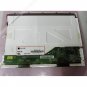 BA104S01-100 10.4" LCD screen display Fit for BOE Industrial LCD panel 800x600