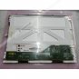 BA104S01-100 10.4" LCD screen display Fit for BOE Industrial LCD panel 800x600