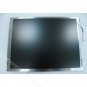 BA104S01-100 10.4" LCD screen display Fit for BOE Industrial LCD panel 800x600