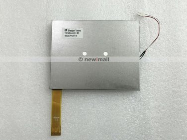 5.6 inch LCD display screen TS056KAAAD01-0-0 For TIANMA LCD panel 320