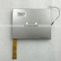 5.6 inch LCD display screen TS056KAAAD01-0-0 For TIANMA LCD panel 320