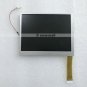 5.6 inch LCD display screen TS056KAAAD01-0-0 For TIANMA LCD panel 320